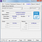 Graphics.PNG Graphics.PNG