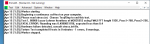 2019-04-15 21_26_05-Prime95 - [Worker #4 - Not running].png
