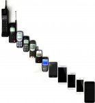 Mobile_Phone_Evolution_1992_-_2014_klein.jpg