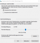 Anmerkung 2019-04-17 103522.png Anmerkung 2019-04-17 103522.png