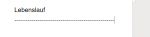 Unbenanasdfdsafsdfsfsdsfdfsddfsdsfdsfdfsdsfdsfsfdnt.PNG
