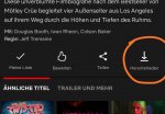 Screenshot_2019-04-17-23-37-00-354_com.netflix.mediaclient.jpg