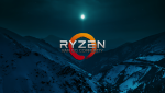 Ryzen-RAM-OC-Community-Mountain-4K.png