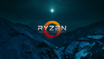 Ryzen-RAM-OC-Community-Mountain-WQHD.png