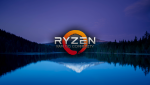 Ryzen-RAM-OC-Community-Lake-4K.png