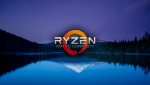 Ryzen-RAM-OC-Community-Lake-FullHD.png