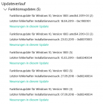 windows.PNG windows.PNG