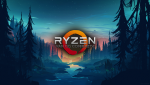 Ryzen-RAM-OC-Community-Art-4K.png