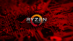 Ryzen-RAM-OC-Community-ROG-4K.png