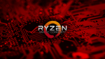 Ryzen-RAM-OC-Community-ROG-WQHD.png