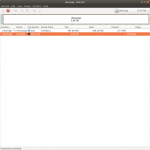 Screenshot from 2019-04-18 18-32-22.png