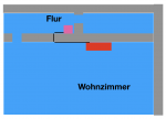 Erlaeuterung.png