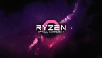 Ryzen-RAM-OC-Community-Stinger2K-1-WQHD.png