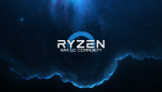 Ryzen-RAM-OC-Community-Stinger2K-2-4K.png