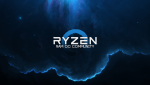 Ryzen-RAM-OC-Community-Stinger2K-2-WQHD.png