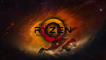 Ryzen-RAM-OC-Community-Stinger2K-3-WQHD.png