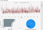 Anno1800_2019-19-4_18-32-20_CX_Analysis.png