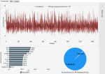 Anno1800_2019-19-4_18-32-23_CX_Analysis.png