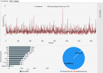 Anno1800_2019-19-4_18-32-26_CX_Analysis.png