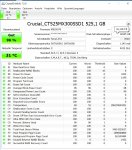 gesamt writes reads.jpg