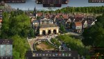 anno1800_2019_04_16_272kw6.jpg