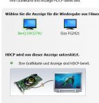 Anmerkung 2019-04-21 002246.jpg