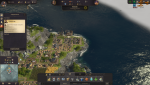 Anno1800_2019_04_21_07_46_19_564.png