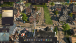 Anno1800_2019_04_21_07_52_47_669.png