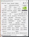 GPU-Z Screenshot.gif