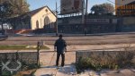 gta5_2017_06_22_18_18mesdm.jpg gta5_2017_06_22_18_18mesdm.jpg