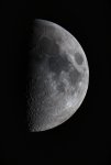 Mond_Final_01.jpg