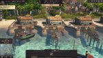 Anno1800_2019_04_23_17_42_18_258.jpg