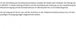 Anschlusskosten.png