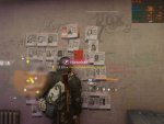 thedivision_2018_01_2r2sih.jpg