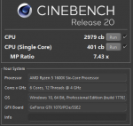 cinebench.PNG