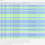 Gone Days.png Gone Days.png