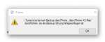 iTunes Sync Problem.png