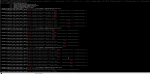 Screenshot_20190426_110618.png