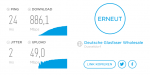 Screenshot_2019-04-26 Ihr Speedtest für Glasfaser + DSL Internet – Deutsche Glasfaser.png