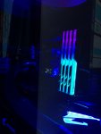IMG_1150.JPG IMG_1150.JPG
