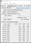 corsair_h150ipro_cpuz_stress_17grad_außentemperatur_custom.png corsair_h150ipro_cpuz_stress_17grad_außentemperatur_custom.png