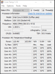 corsair_h150ipro_cpuz_stress_17grad_außentemperatur_custom_stress.png corsair_h150ipro_cpuz_stress_17grad_außentemperatur_custom_stress.png