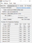 corsair_h150ipro_apex_gaming.png corsair_h150ipro_apex_gaming.png