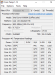 corsair_h150ipro_cpuz_stress_22grad_außentemperatur_nach_bios_reset_idle.png corsair_h150ipro_cpuz_stress_22grad_außentemperatur_nach_bios_reset_idle.png