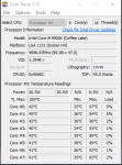 corsair_h150ipro_cpuz_stress_23grad_außentemperatur.png corsair_h150ipro_cpuz_stress_23grad_außentemperatur.png