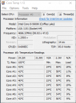 corsair_h150ipro_cpuz_stress_17grad_außentemperatur_custom_gaming.png corsair_h150ipro_cpuz_stress_17grad_außentemperatur_custom_gaming.png