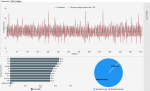 Anno1800_2019-27-4_04-12-52_CX_Analysis.png