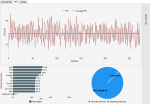 Anno1800_2019-27-4_23-40-09_CX_Analysis.png