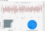 Anno1800_2019-27-4_23-40-33_CX_Analysis.png