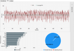 Anno1800_2019-27-4_23-40-49_CX_Analysis.png